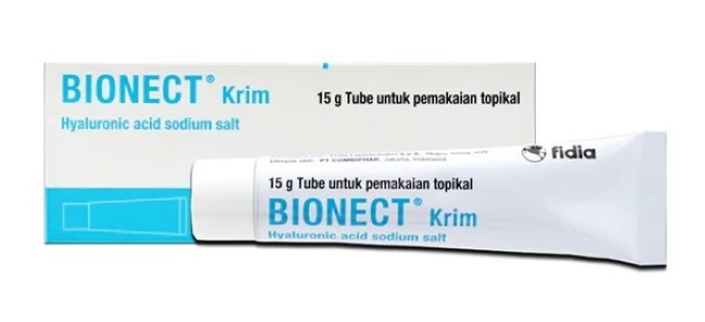 8 Salep Luka Bakar yang Ampuh Mempercepat Penyembuhan - Alodokter