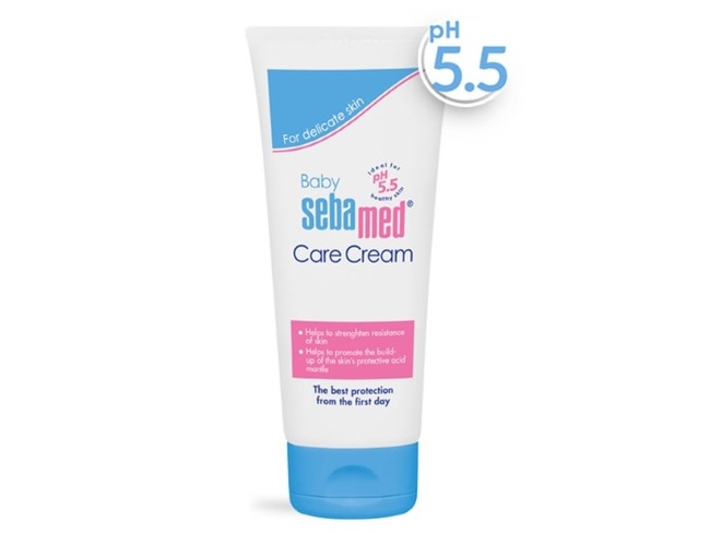 7 Rekomendasi Obat Biang Keringat pada Bayi yang Aman Digunakan Sehari-hari - Alodokter