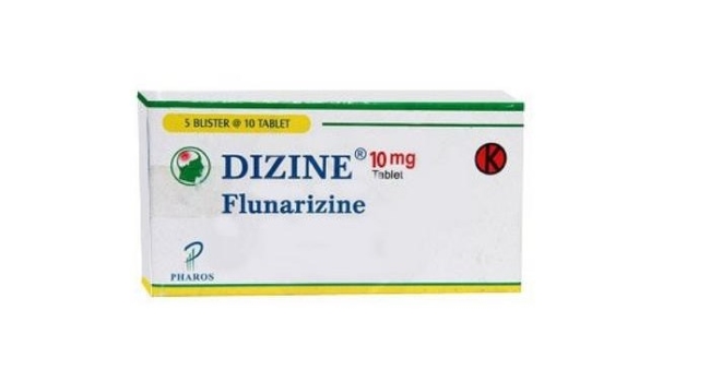 Dizine