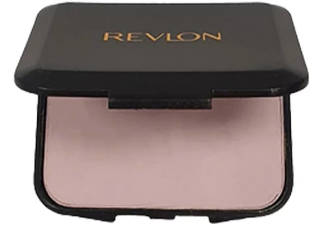 8 Foundation Terbaik yang Bisa Anda Temukan di Pasaran - Alodokter