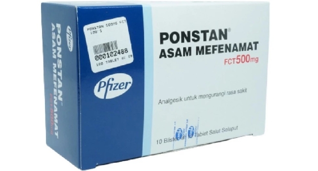 10 Obat Sakit Gigi yang Cepat Redakan Nyeri - Alodokter