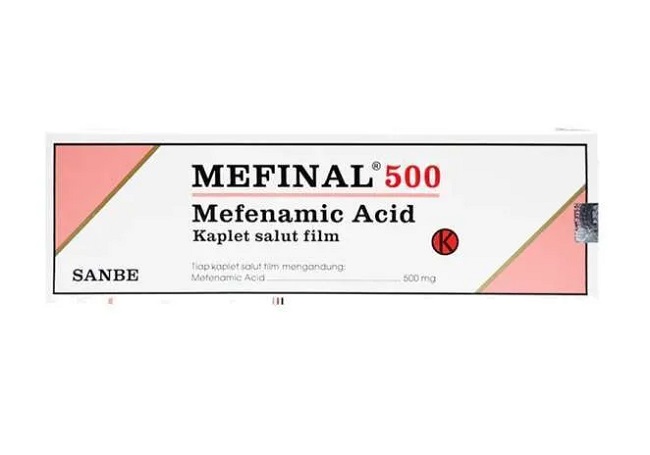 10 Obat Sakit Gigi yang Cepat Redakan Nyeri - Alodokter