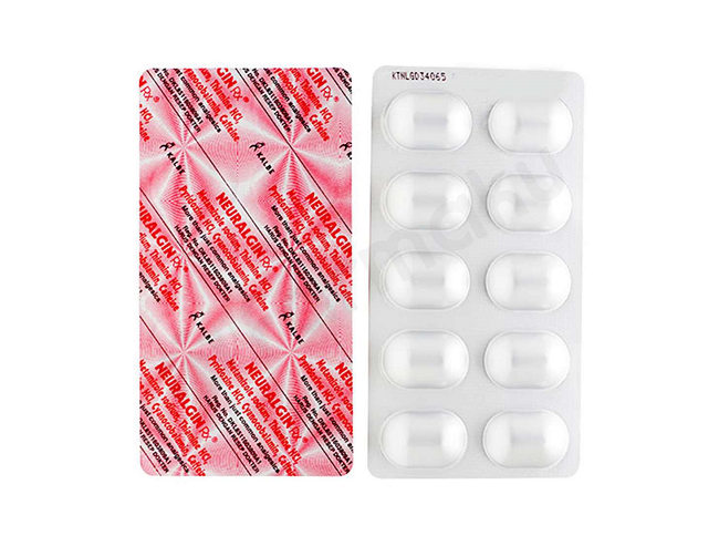 10 Obat Sakit Gigi yang Cepat Redakan Nyeri - Alodokter