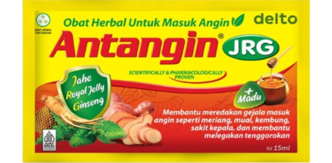 5 Obat Demam Alami yang Paling Ampuh Turunkan Panas - Alodokter