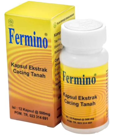 5 Obat Demam Alami yang Paling Ampuh Turunkan Panas - Alodokter