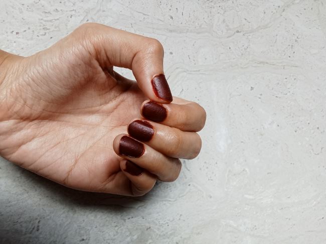 19 Cara Menghilangkan Henna di Kuku yang Mudah Dilakukan - Alodokter