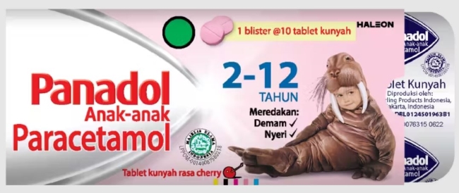 7 Obat Bisul Anak yang Ampuh di Apotik - Alodokter