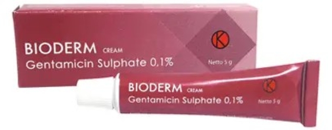 7 Obat Bisul Anak yang Ampuh di Apotik - Alodokter