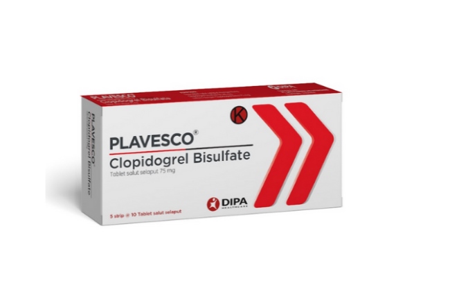 Plavesco