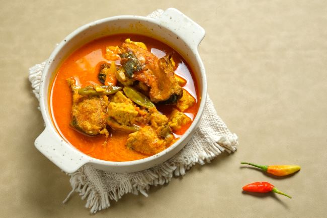 Ikan Manyung, Ini Manfaat dan Cara Aman Mengonsumsinya - Alodokter