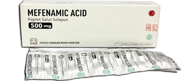 8 Obat Gigi Berlubang Paling Ampuh di Apotek - Alodokter