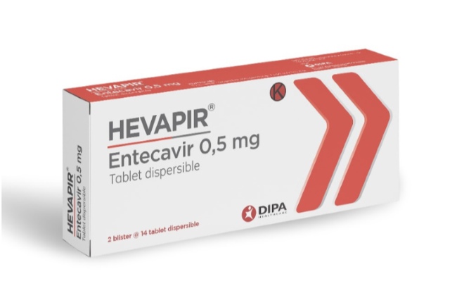 Hevapir