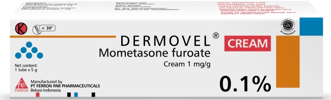 6 Obat Psoriasis yang Ampuh di Apotek - Alodokter