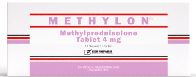 6 Obat Psoriasis yang Ampuh di Apotek - Alodokter