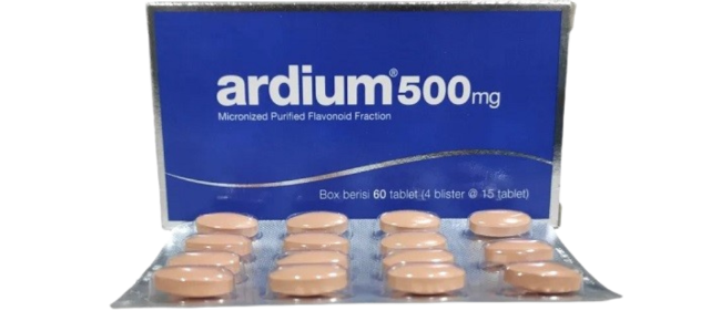 9 Obat Ambeien yang Manjur dan Mudah Didapat - Alodokter