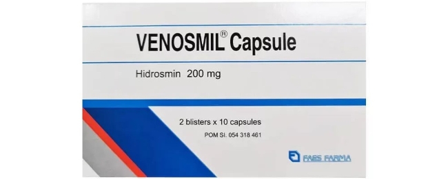 9 Obat Ambeien yang Manjur dan Mudah Didapat - Alodokter