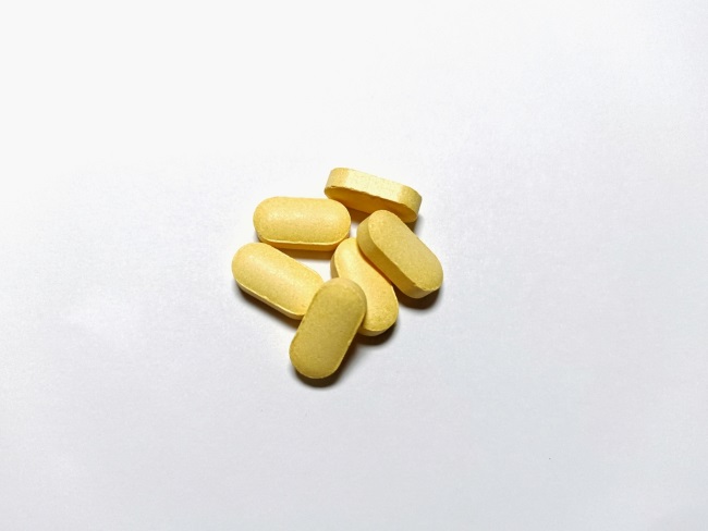 Efek Samping Asam Mefenamat, Kenali Gejala dan Cara Menghindarinya - Alodokter