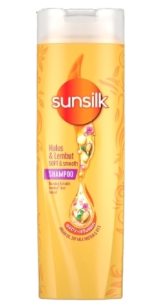 7 Shampo untuk Rambut Kering yang Ampuh Melembapkan - Alodokter