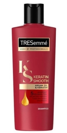 7 Shampo untuk Rambut Kering yang Ampuh Melembapkan - Alodokter