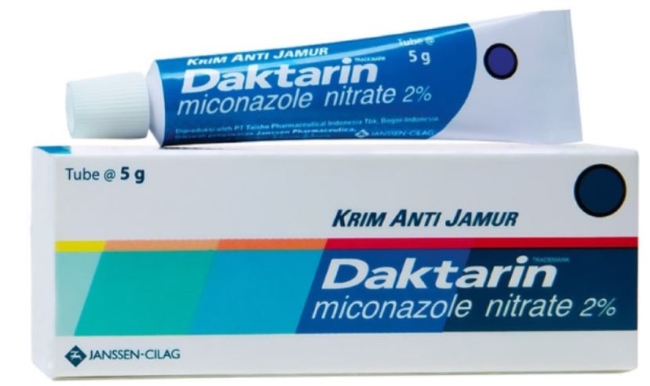 8 Obat Panu di Wajah Paling Ampuh - Alodokter