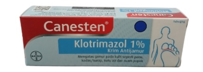 8 Obat Panu di Wajah Paling Ampuh - Alodokter
