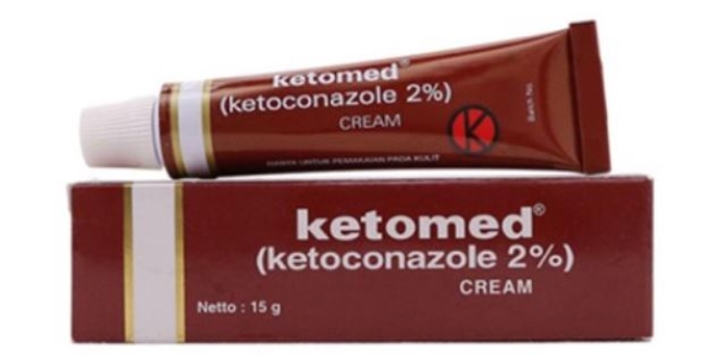 8 Obat Panu di Wajah Paling Ampuh - Alodokter