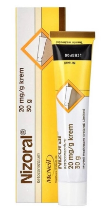 8 Obat Panu di Wajah Paling Ampuh - Alodokter