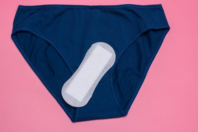 Keputihan seperti Ampas Tahu, Tanda Infeksi yang Harus Diwaspadai - Alodokter