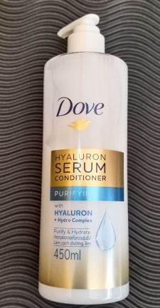 5 Pilihan Kondisioner Rambut yang Ampuh Melembutkan dan Menyehatkan Rambut - Alodokter