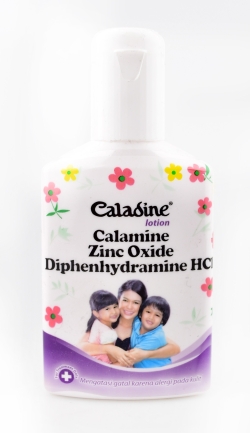 6 Obat Gatal Kulit Kepala di Apotik yang Ampuh - Alodokter