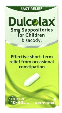 7 Obat Susah BAB untuk Anak yang Aman - Alodokter