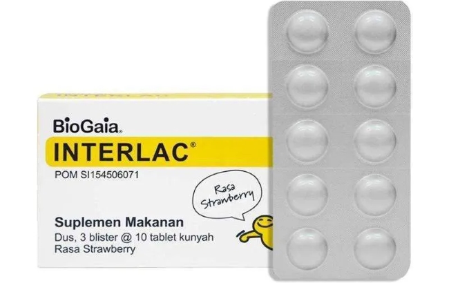 7 Obat Susah BAB untuk Anak yang Aman - Alodokter