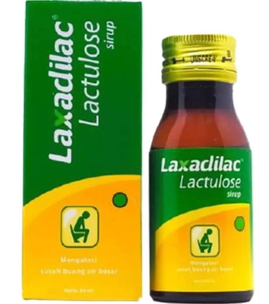 7 Obat Susah BAB untuk Anak yang Aman - Alodokter