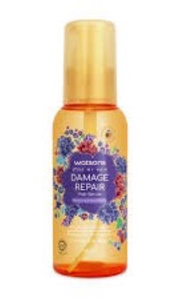 7 Serum Rambut yang Bagus dan Wajib Dicoba - Alodokter