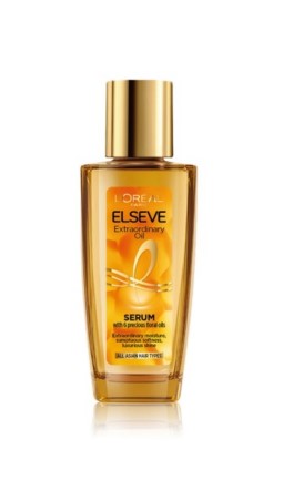 7 Serum Rambut yang Bagus dan Wajib Dicoba - Alodokter