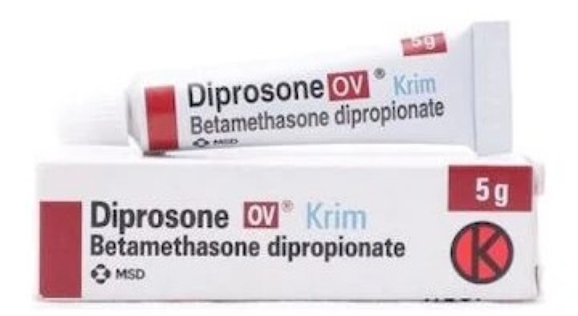 10 Salep untuk Eksim Kering yang Ampuh - Alodokter