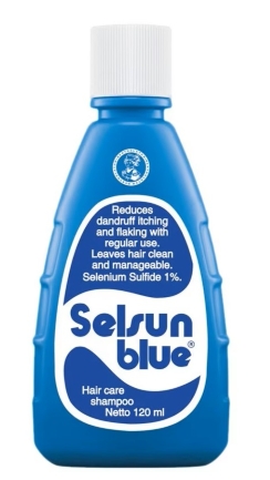 10 Shampoo untuk Kulit Kepala Gatal yang Ampuh - Alodokter