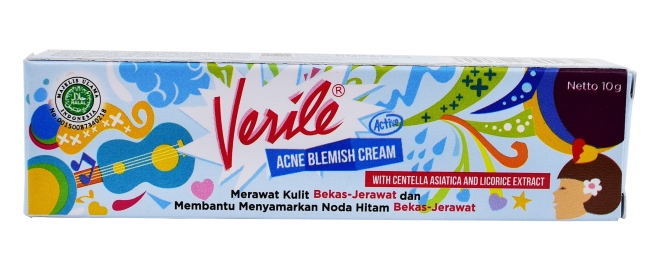 6 Pilihan Salep Penghilang Bekas Jerawat untuk Tampilan Kulit Sehat - Alodokter