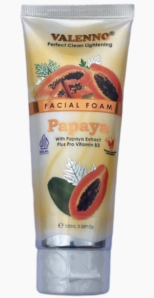 5 Sabun Muka Pria untuk Memutihkan Wajah yang Efektif - Alodokter