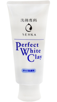 5 Sabun Muka Pria untuk Memutihkan Wajah yang Efektif - Alodokter