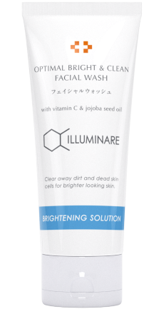 5 Sabun Muka Pria untuk Memutihkan Wajah yang Efektif - Alodokter