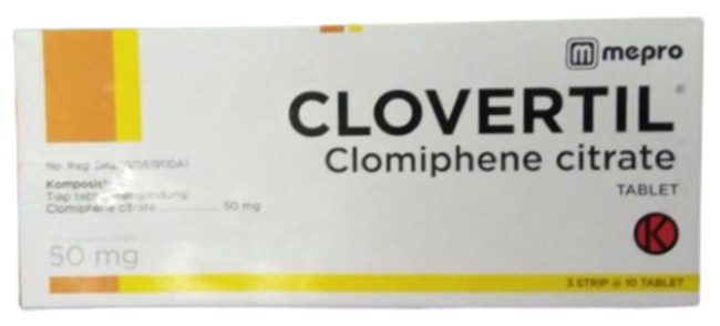 7 Obat Telat Datang Bulan Paling Manjur di Apotek - Alodokter