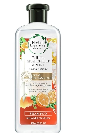 10 Shampoo untuk Kulit Kepala Gatal yang Ampuh - Alodokter