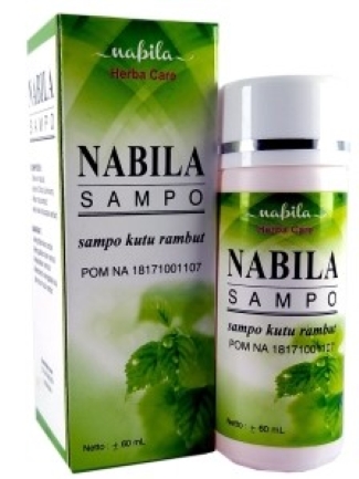 10 Shampoo untuk Kulit Kepala Gatal yang Ampuh - Alodokter