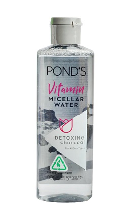 10 Rekomendasi Micellar Water Terbaik untuk Semua Jenis Kulit - Alodokter