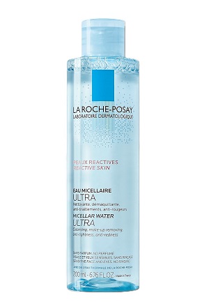 10 Rekomendasi Micellar Water Terbaik untuk Semua Jenis Kulit - Alodokter