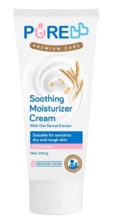 10 Cream untuk Menghilangkan Bintik Merah pada Bayi yang Aman - Alodokter