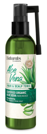 10 Hair Tonic Penumbuh Rambut Terbaik untuk Melawan Kebotakan - Alodokter