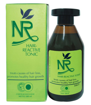 10 Hair Tonic Penumbuh Rambut Terbaik untuk Melawan Kebotakan - Alodokter