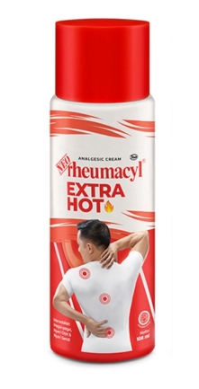 9 Obat Sakit Leher yang Ampuh Meredakan Nyeri - Alodokter